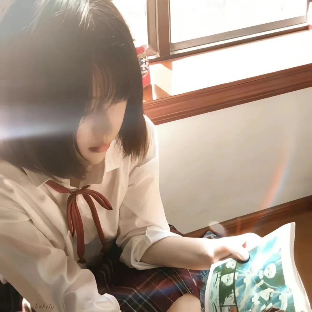 女特警2024