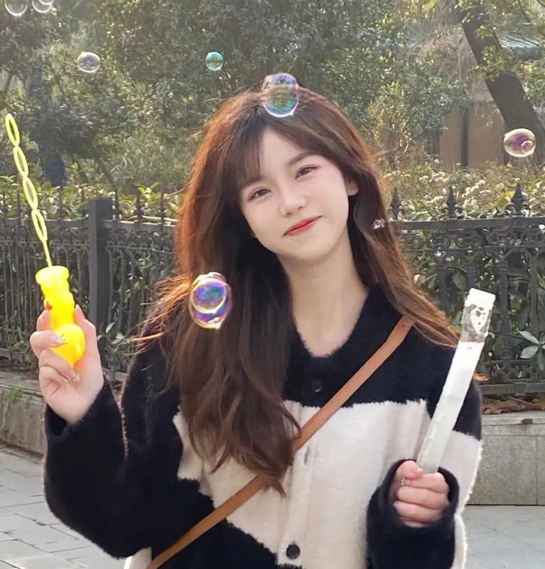 假如我是真的1981