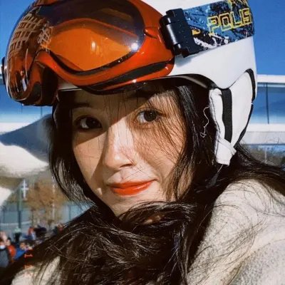 雪道疑云第一季