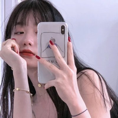 我所有的孩子