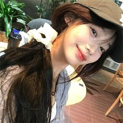 加油!小店第二季