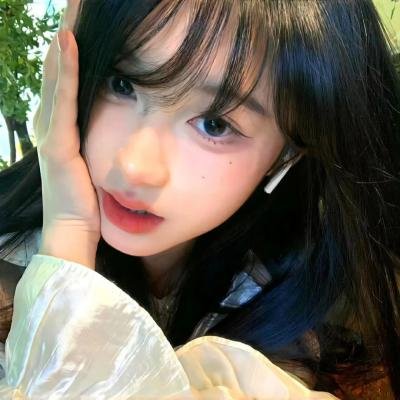 笑画人生