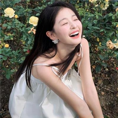 在爱之中