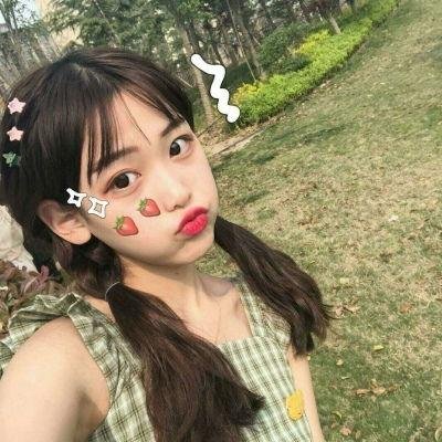 致我们渴望的人生第一季