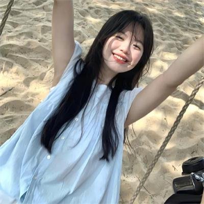 某人某地第三季