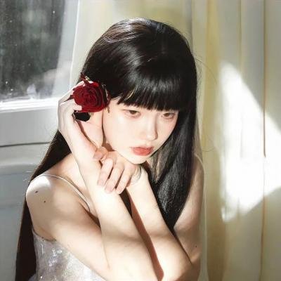 春暖花开的时候