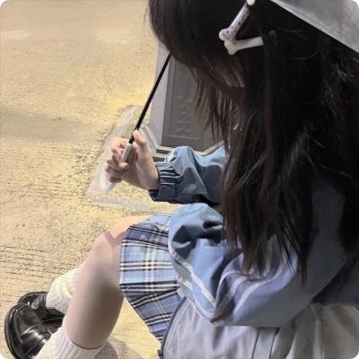 神威天使
