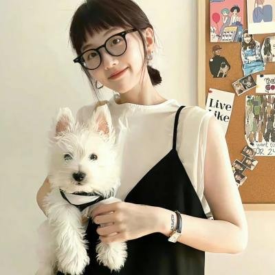 爱在暹逻