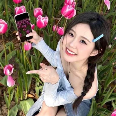 麦霸英雄