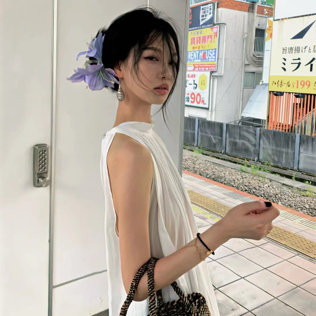 星光杀机