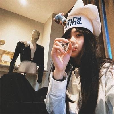 芝加哥七君子审判