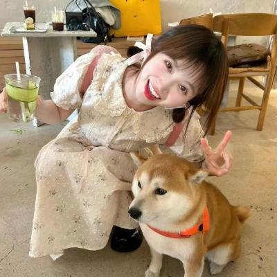 夏日情动