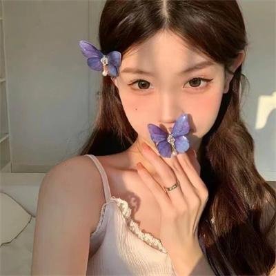 小芽的奇幻人生