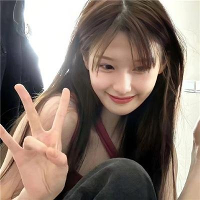 你好时光
