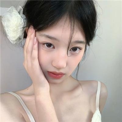 守望正义