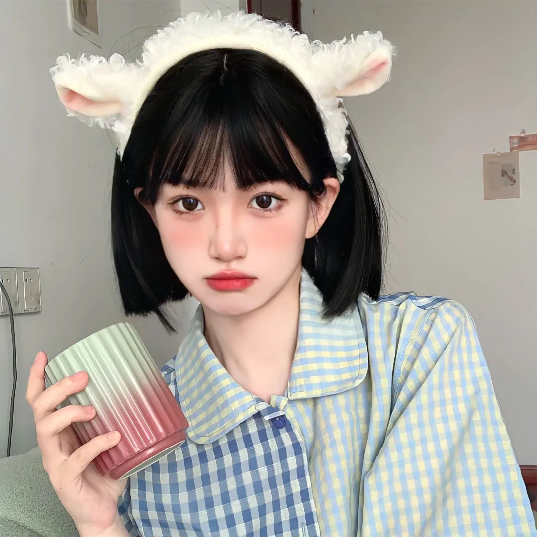 迷失真相