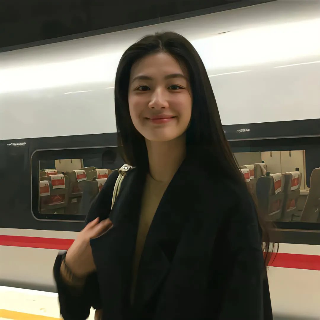 恋焰风暴