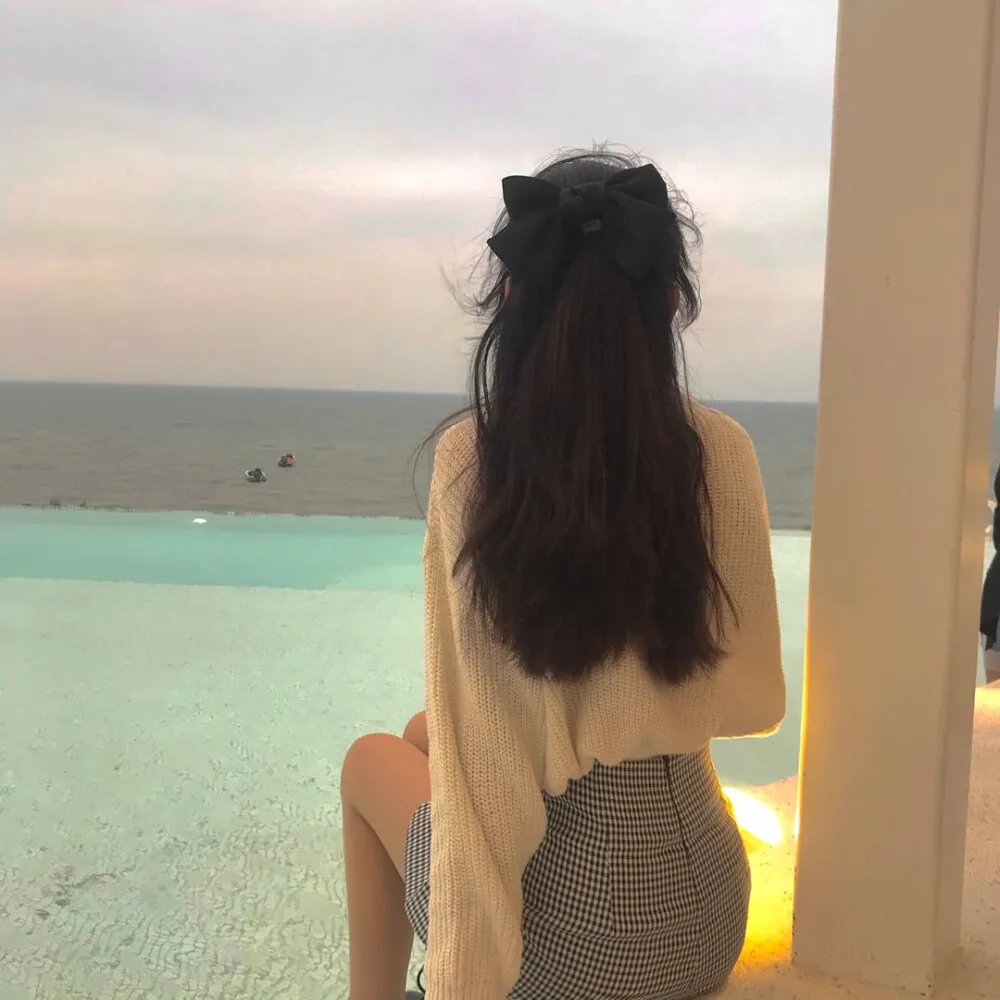 魔性之线魔性之线