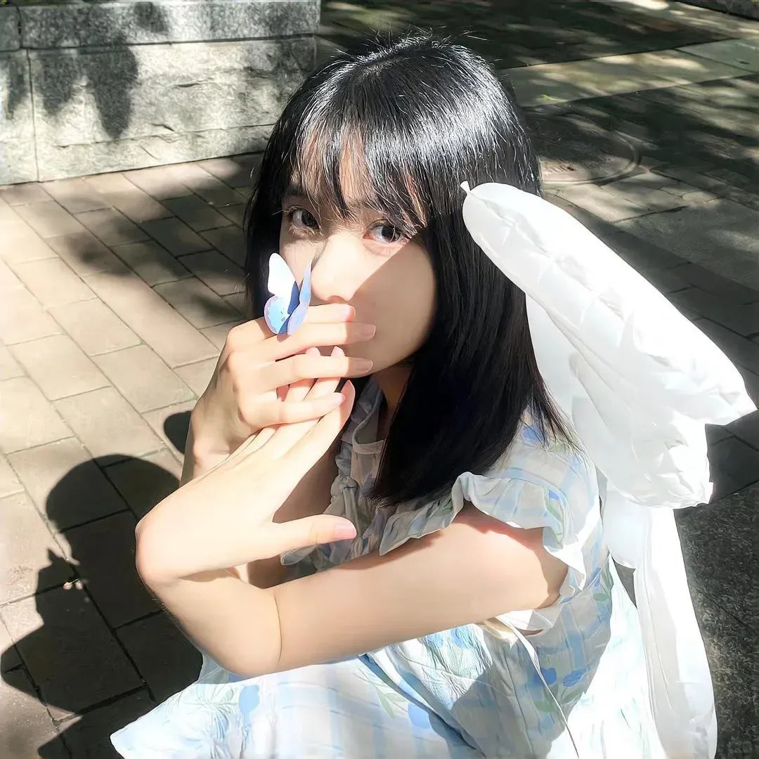 魔幻罗盘