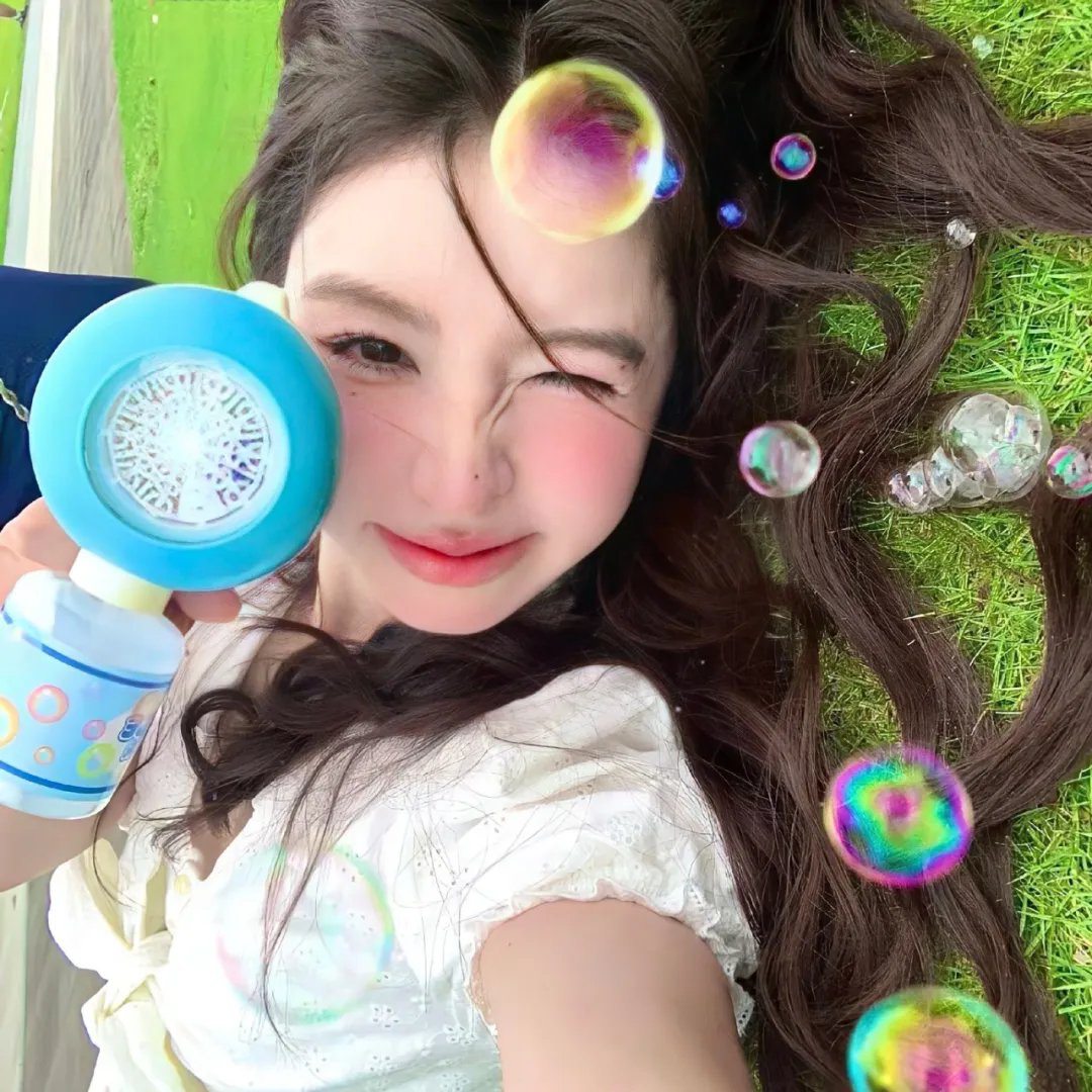 肥瑞的疯狂日记第一季