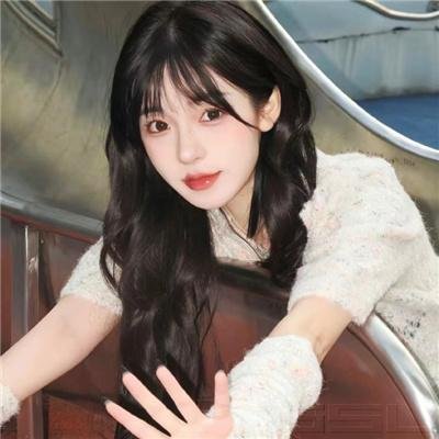 他妈2的藏宝图