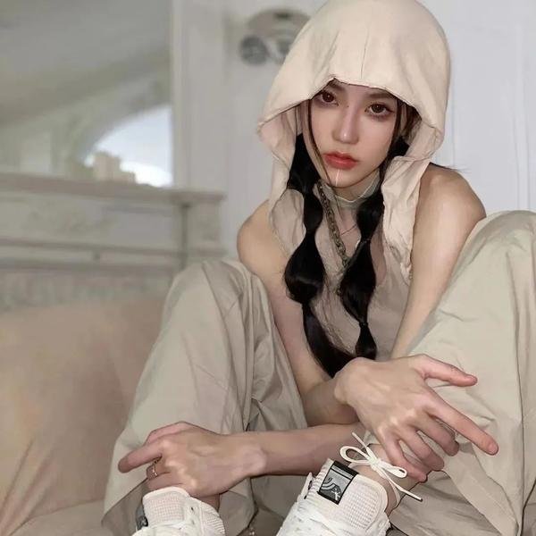 拉玛卡
