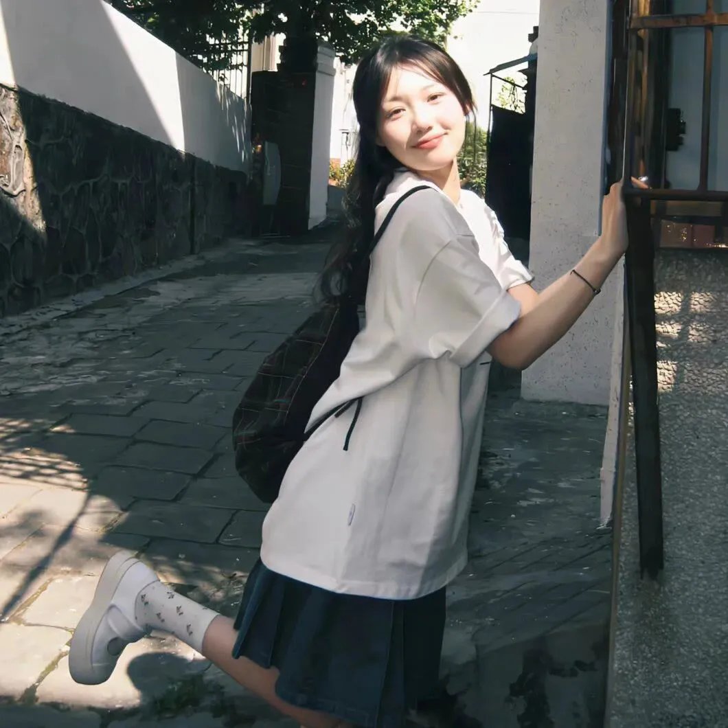 我们仍未知道那颗星的校规