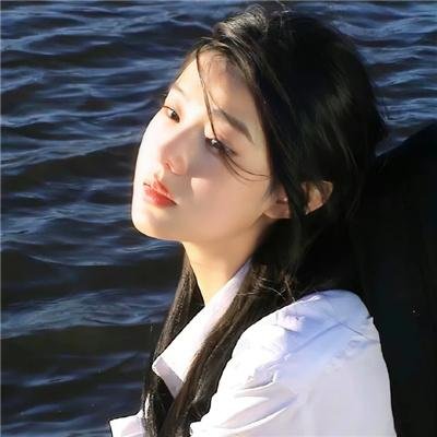 危笑2
